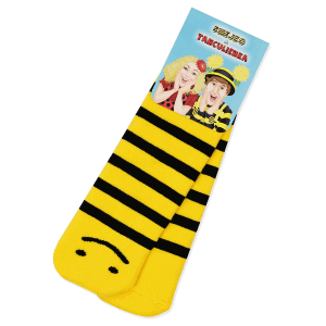 Ponožky Smejko